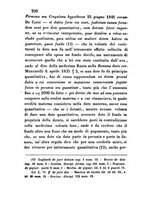 giornale/UM10011599/1849-1850/unico/00000296