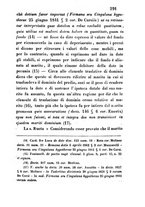giornale/UM10011599/1849-1850/unico/00000297