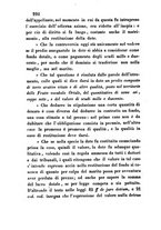 giornale/UM10011599/1849-1850/unico/00000298