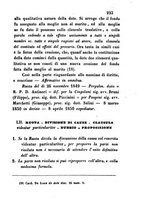 giornale/UM10011599/1849-1850/unico/00000299