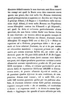 giornale/UM10011599/1849-1850/unico/00000301