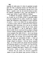 giornale/UM10011599/1849-1850/unico/00000302