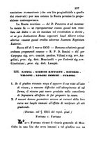 giornale/UM10011599/1849-1850/unico/00000303