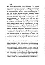 giornale/UM10011599/1849-1850/unico/00000304