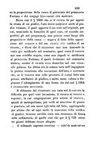 giornale/UM10011599/1849-1850/unico/00000305