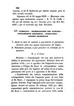 giornale/UM10011599/1849-1850/unico/00000306