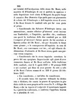 giornale/UM10011599/1849-1850/unico/00000308