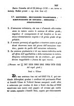 giornale/UM10011599/1849-1850/unico/00000309