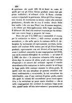 giornale/UM10011599/1849-1850/unico/00000310