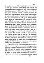 giornale/UM10011599/1849-1850/unico/00000311