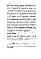 giornale/UM10011599/1849-1850/unico/00000312