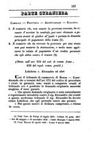 giornale/UM10011599/1849-1850/unico/00000313