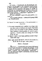 giornale/UM10011599/1849-1850/unico/00000314