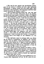 giornale/UM10011599/1849-1850/unico/00000315