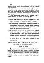 giornale/UM10011599/1849-1850/unico/00000316
