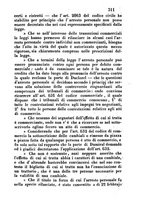 giornale/UM10011599/1849-1850/unico/00000317