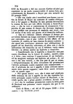 giornale/UM10011599/1849-1850/unico/00000318