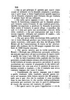 giornale/UM10011599/1849-1850/unico/00000320