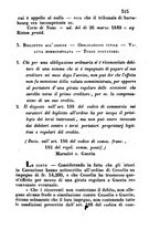 giornale/UM10011599/1849-1850/unico/00000321