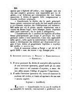 giornale/UM10011599/1849-1850/unico/00000322