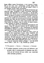 giornale/UM10011599/1849-1850/unico/00000323