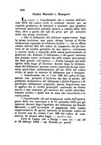 giornale/UM10011599/1849-1850/unico/00000324