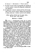 giornale/UM10011599/1849-1850/unico/00000325