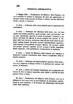 giornale/UM10011599/1849-1850/unico/00000326