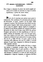 giornale/UM10011599/1849-1850/unico/00000327