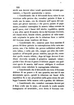 giornale/UM10011599/1849-1850/unico/00000328