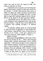 giornale/UM10011599/1849-1850/unico/00000329