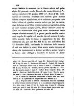 giornale/UM10011599/1849-1850/unico/00000330