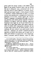 giornale/UM10011599/1849-1850/unico/00000331