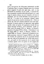 giornale/UM10011599/1849-1850/unico/00000332