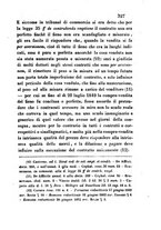 giornale/UM10011599/1849-1850/unico/00000333