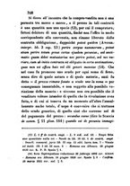 giornale/UM10011599/1849-1850/unico/00000334