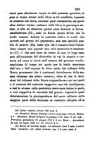 giornale/UM10011599/1849-1850/unico/00000335