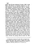 giornale/UM10011599/1849-1850/unico/00000336