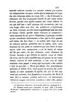 giornale/UM10011599/1849-1850/unico/00000337