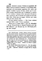 giornale/UM10011599/1849-1850/unico/00000338
