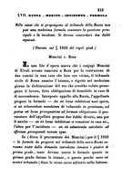 giornale/UM10011599/1849-1850/unico/00000339