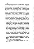 giornale/UM10011599/1849-1850/unico/00000340