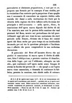giornale/UM10011599/1849-1850/unico/00000341