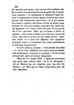 giornale/UM10011599/1849-1850/unico/00000342