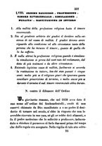 giornale/UM10011599/1849-1850/unico/00000343