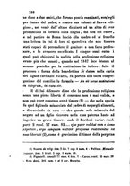 giornale/UM10011599/1849-1850/unico/00000344