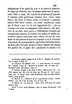 giornale/UM10011599/1849-1850/unico/00000345