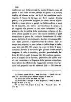 giornale/UM10011599/1849-1850/unico/00000346