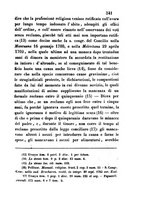 giornale/UM10011599/1849-1850/unico/00000347