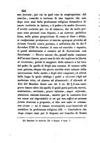 giornale/UM10011599/1849-1850/unico/00000350